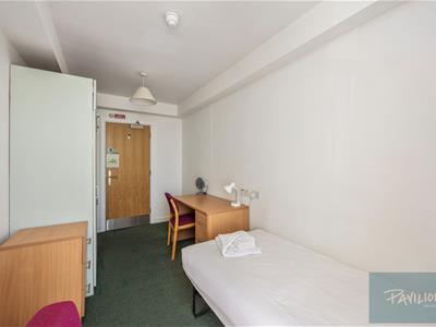 Picture 25